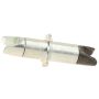 Genuine OEM Parking Brake Adjuster 4740630040