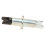 Genuine OEM Parking Brake Adjuster 4740632010