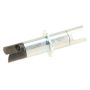 Genuine OEM Parking Brake Adjuster 4740660010