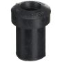 Genuine OEM 4743040AA