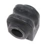Genuine OEM 4743163AC Stabilizer Bar Bushing