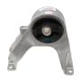 Genuine OEM 4743957AC Engine Mount
