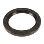Genuine OEM MT Output Shaft Seal 4745239000