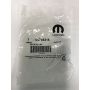 Genuine OEM Chrysler 4746315 CYL Lock