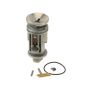 Genuine OEM Ignition Lock Cylinder 4746666