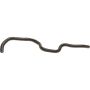 Genuine OEM 474715W600 Booster Vacuum Hose