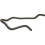 Genuine OEM Booster Vacuum Hose 47474EA000