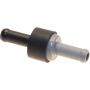 Genuine OEM Booster Check Valve 4747803B00