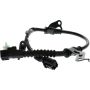 Genuine OEM ABS Speed Sensor 47510TBAA02