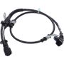 Genuine OEM ABS Speed Sensor 47510TLAA03