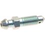 Genuine OEM Brake Bleeder 4754706010