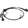 Genuine OEM ABS Speed Sensor 47560TLAA03