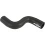 Genuine OEM Heater Hose 4756870