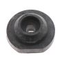 Genuine OEM 4758300AB Radiator Insulator