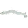 Genuine OEM Parking Brake Lever 4760252100