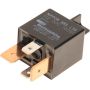 Genuine OEM ABS Relay 4760517V10