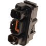 Genuine OEM ABS Relay 47605C9900
