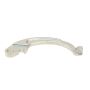 Genuine OEM Parking Brake Lever 4761120030