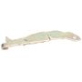 Genuine OEM Parking Brake Lever 4761135040