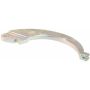 Genuine OEM Parking Brake Lever 4761220030