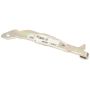 Genuine OEM Parking Brake Lever 4761235040