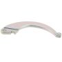 Genuine OEM Parking Brake Lever 4761260020