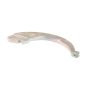 Genuine OEM Parking Brake Lever 4761260030