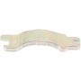 Genuine OEM Parking Brake Strut 4761320040