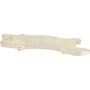 Genuine OEM Parking Brake Strut 4761328010