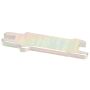 Genuine OEM Parking Brake Strut 4761360020