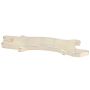Genuine OEM Parking Brake Strut 4761428010