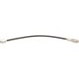 Genuine OEM Brake Self Adjuster Cable 4761635030