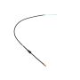 Genuine OEM 4766479AD Parking Brake Cable