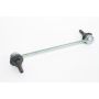 Genuine OEM 4766962AA Stabilizer Bar Link