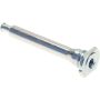 Genuine OEM Caliper Guide Pin 4771448050