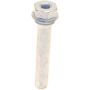 Genuine OEM Caliper Guide Pin 4771504080