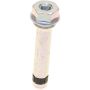 Genuine OEM Caliper Guide Pin 4771506020