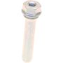 Genuine OEM Caliper Guide Pin 4771506040