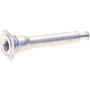 Genuine OEM Caliper Guide Pin 4771506060