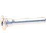 Genuine OEM Caliper Guide Pin 4771506070