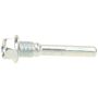 Genuine OEM Caliper Guide Pin 4771522010