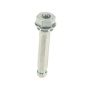 Genuine OEM Caliper Guide Pin 4771522070