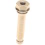 Genuine OEM Caliper Guide Pin 4771524010