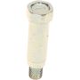 Genuine OEM Caliper Guide Pin 4771532020