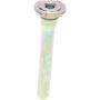 Genuine OEM Caliper Guide Pin 4771548050