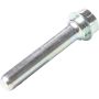Genuine OEM Caliper Guide Pin 4771548150
