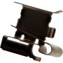 Genuine OEM Anti Rattle Spring / Clip 4771752191
