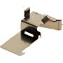 Genuine OEM Brake Pad Clip 4771833340