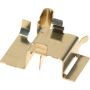 Genuine OEM Brake Pad Clip 4771848150