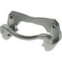 Genuine OEM Brake Caliper Carrier 4772106070